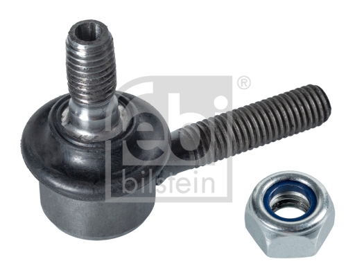 Ball joint, gear lever (1.04)  Art. 108869