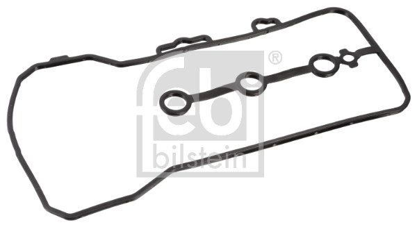 Gasket, cylinder head cover  Art. 108879