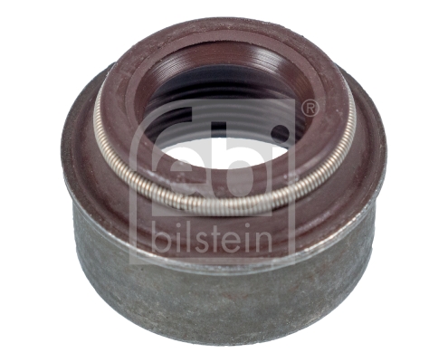 Seal Ring, valve stem  (10)  Art. 109558