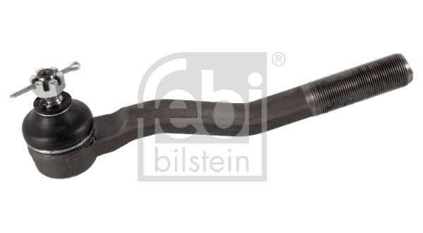 Tie Rod End (Front axle, Left, Center)  Art. 109579