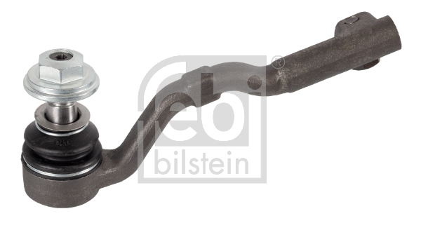 Tie Rod End (Front axle, right)  Art. 109582