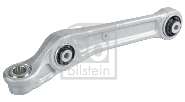 Control/Trailing Arm, wheel suspension (Left)  Art. 109585