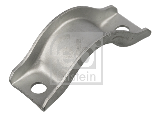 Bracket, stabiliser mounting (Inner, Front axle)  Art. 109619