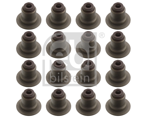 Seal Set, valve stem (5)  Art. 109697