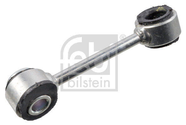 Link/Coupling Rod, stabiliser bar (Front axle, left)  Art. 11022