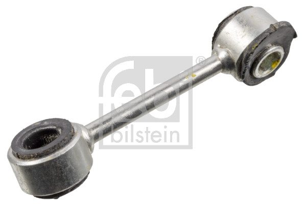 Link/Coupling Rod, stabiliser bar (Front axle, right)  Art. 11023