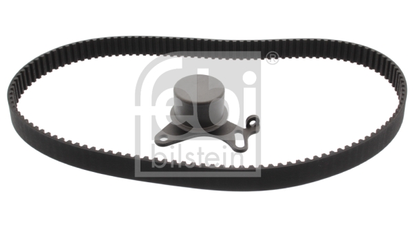 Timing Belt Kit  Art. 11028