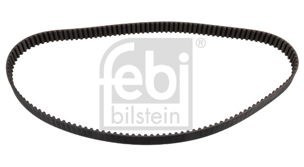 Timing Belt  Art. 11197