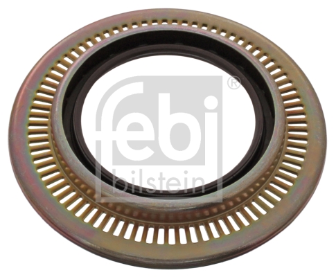 Shaft seal, planetary gear (10)  Art. 11256