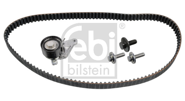 Timing Belt Kit  Art. 11286