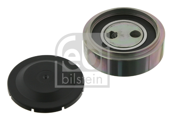 Tensioner Pulley, V-ribbed belt  Art. 11323