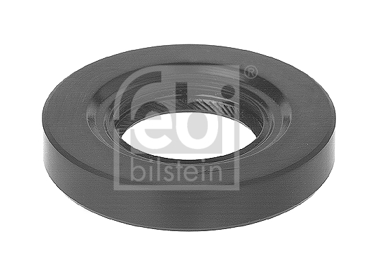 Shaft Seal, manual transmission flange (Both sides, Both sides)  Art. 11410