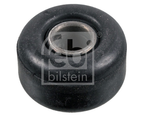 Bushing, stabiliser coupling rod (front axle both sides)  Art. 12065