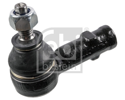 Tie Rod End (front axle both sides)  Art. 12077