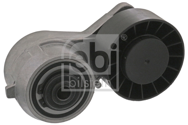 Belt Tensioner, V-ribbed belt  Art. 12100