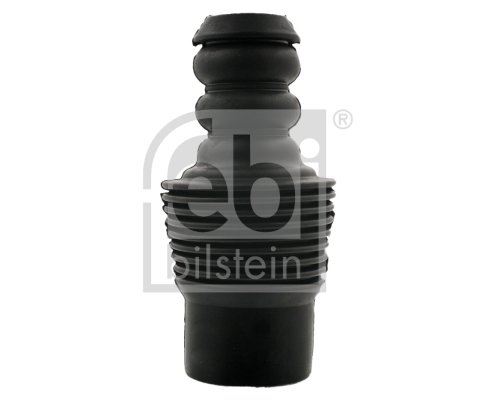 Protective Cap/Bellow, shock absorber (Front axle)  Art. 12163