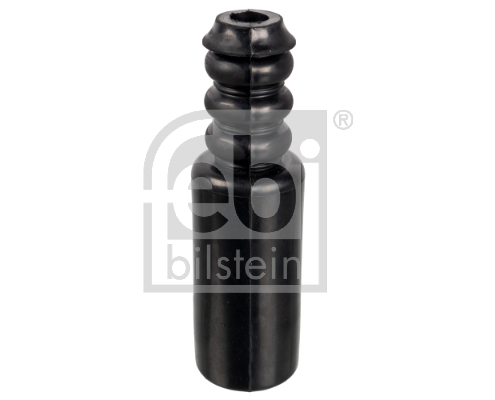 Protective Cap/Bellow, shock absorber (Front axle)  Art. 12170