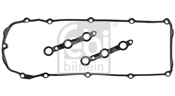 Gasket Set, cylinder head cover  Art. 12175