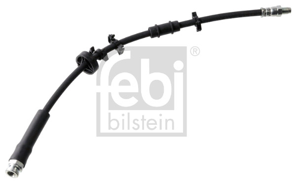 Brake Hose (front axle both sides)  Art. 12250