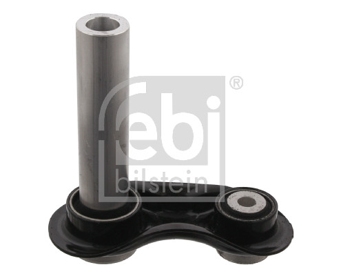 Control/Trailing Arm, wheel suspension (Rear axle, lower, Both sides)  Art. 12299