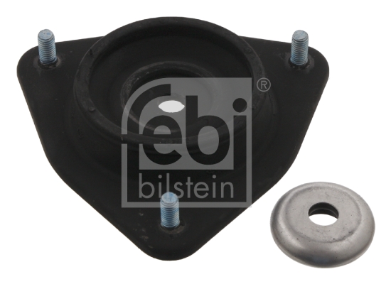 Repair Kit, suspension strut support mount (front axle both sides)  Art. 12470