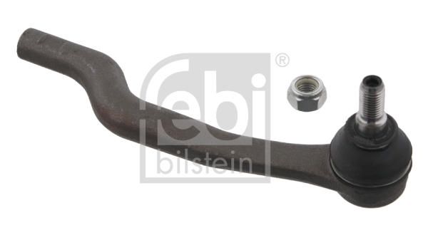 Tie Rod End (Front axle, right)  Art. 12566