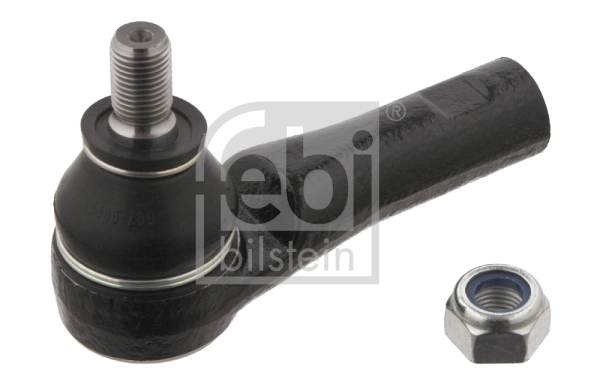 Tie Rod End (front axle both sides)  Art. 12798