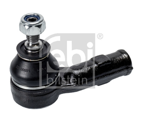 Tie Rod End (Front axle, right)  Art. 12800