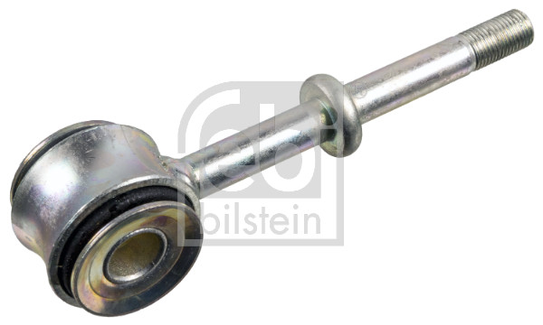 Link/Coupling Rod, stabiliser bar (Front axle)  Art. 12840