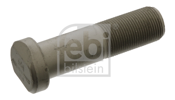 Wheel bolts (Rear axle, Front axle)  Art. 12868