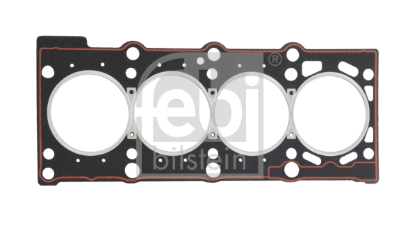 Gasket, cylinder head (Left)  Art. 12878