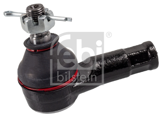 Tie Rod End (front axle both sides)  Art. 12904