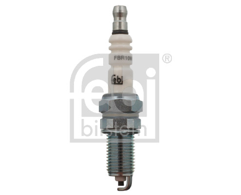 Spark Plug  Art. 13403