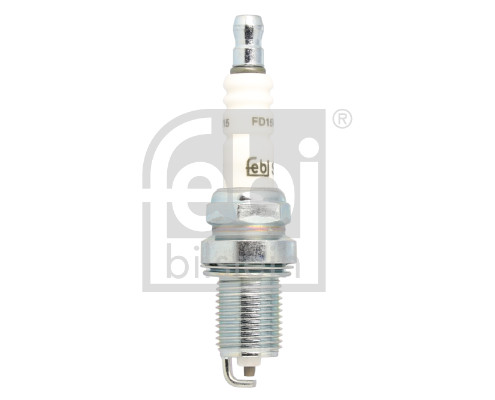 Spark Plug  Art. 13415