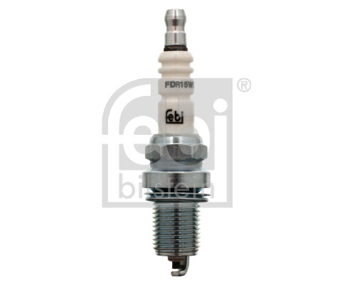 Spark Plug  Art. 13429