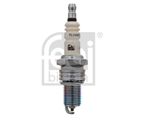 Spark Plug  Art. 13447