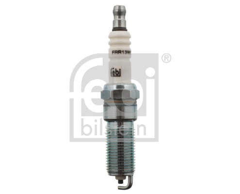 Spark Plug  Art. 13462