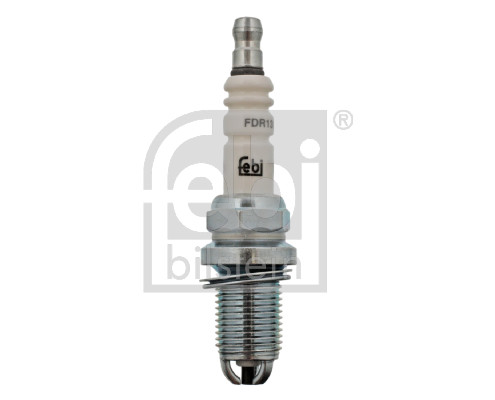 Spark Plug  Art. 13503