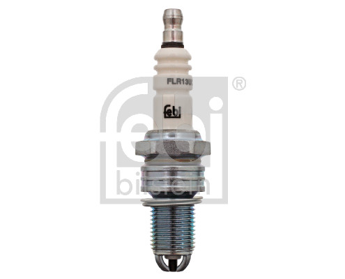 Spark Plug  Art. 13508