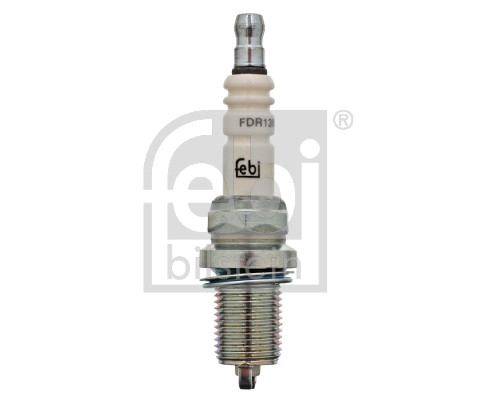 Spark Plug  Art. 13518