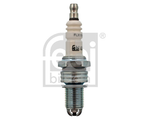 Spark Plug  Art. 13533