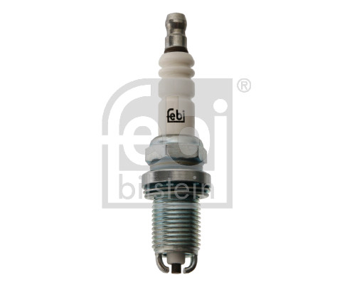 Spark Plug  Art. 13536