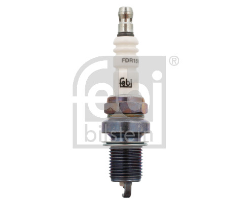 Spark Plug  Art. 13609