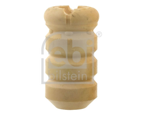 Rubber Buffer, suspension (Front axle)  Art. 14047