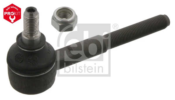 Tie Rod End (front axle both sides)  Art. 14140