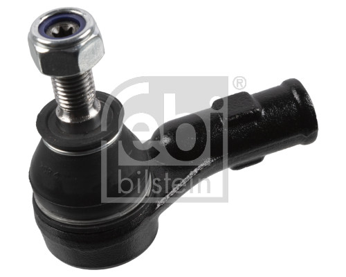 Tie Rod End (Front axle, right)  Art. 14186