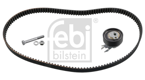 Timing Belt Kit  Art. 14608