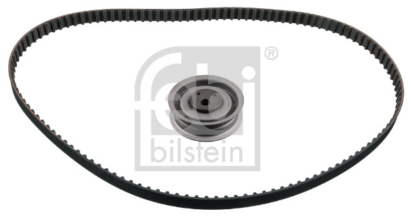 Timing Belt Kit  Art. 14618