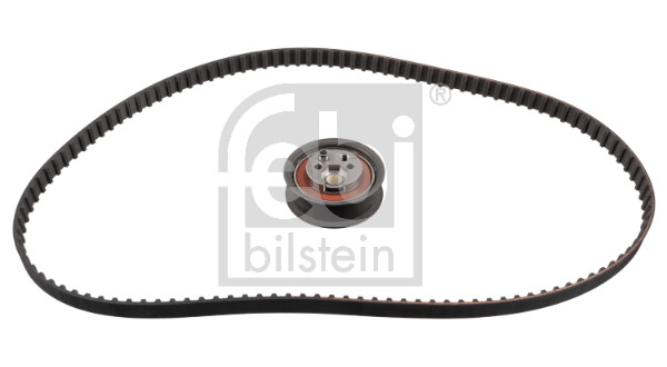 Timing Belt Kit  Art. 14662