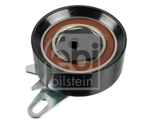 Tensioner Pulley, timing belt (Below)  Art. 14732